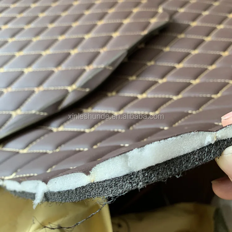 4 car mat thickness.jpg