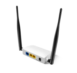 router 300mbps 2.4G dBi OEM/ODM Customized Logo modem routers adsl2 best router wireless network wifi business