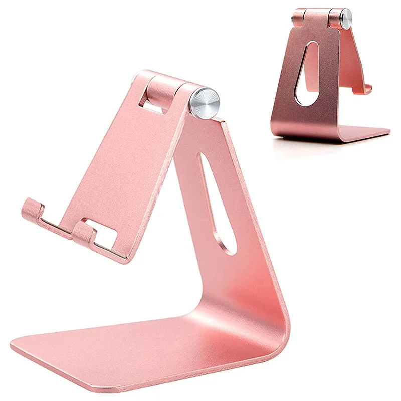 

Foldable desk phone holder portable mobile phone holder stand cell phone holder
