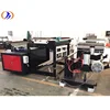 Simple Style A4 Size Copy Paper Cutting Making Machine