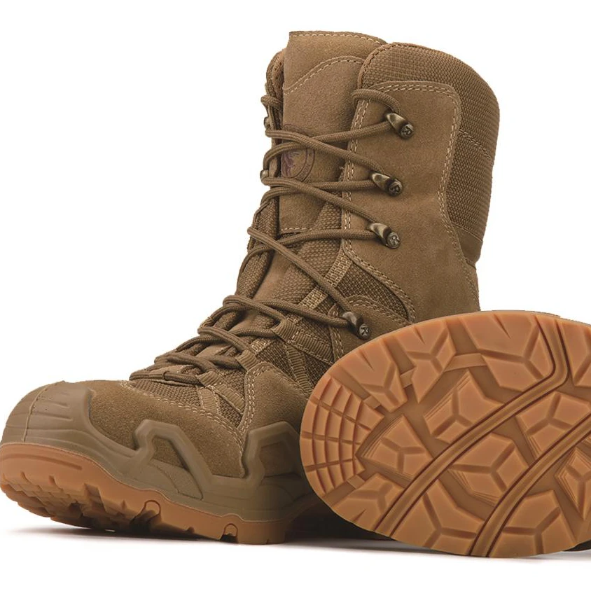 

brown military boots military boots green military flying boots