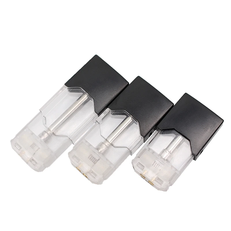 
Top sale pod vape cartridge watermelon flavors empty pod tank both vertical and horizon ceramic coil ecig vape pens 
