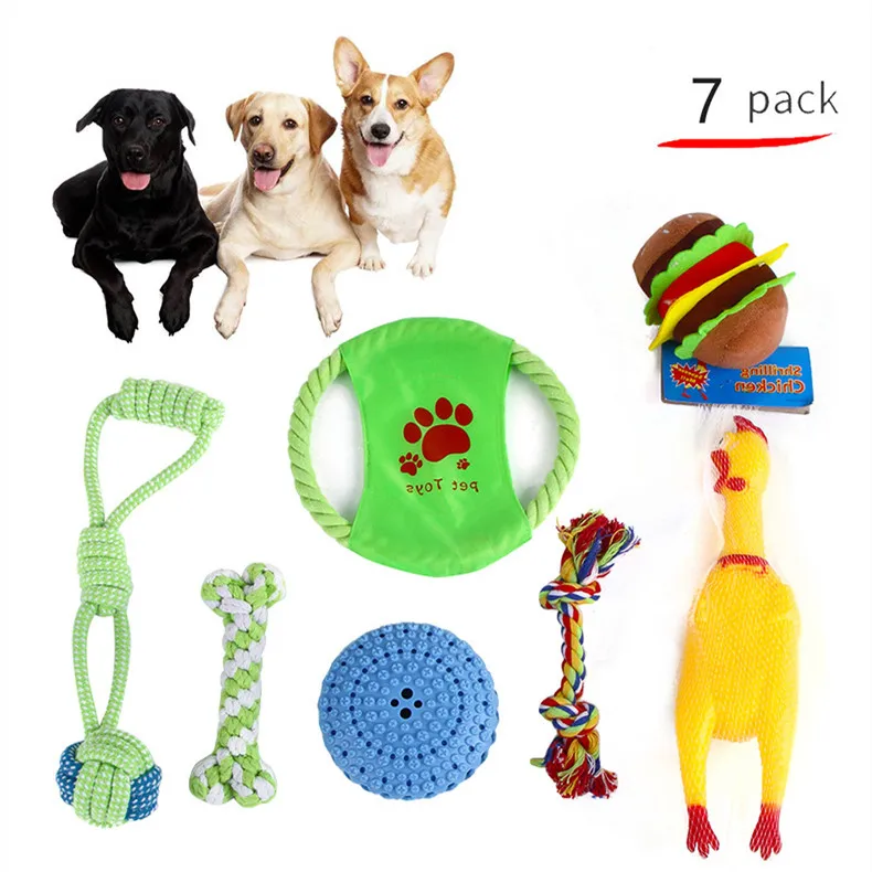 

Eco Friendly Custom Indestructible Dog Chew Fruits Shape No Stuffing Soft Cotton Rope Chew Puppy Small Animal Dog Toy For Pets, Multi color