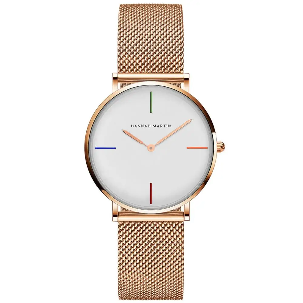 

shifenmei 103 watch lady minimalist women wrist oem quartz brand ultra thin luxury watch, N/a