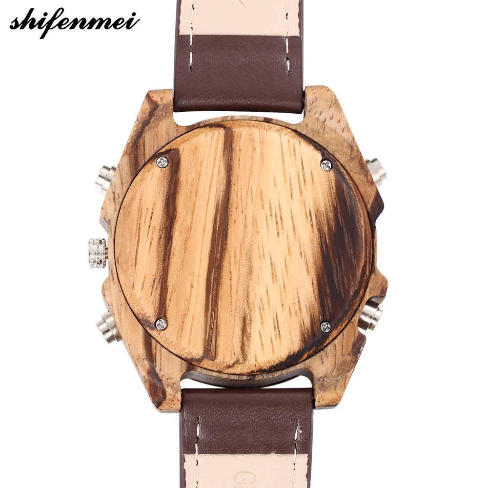 shifenmei S2139L-13.jpg