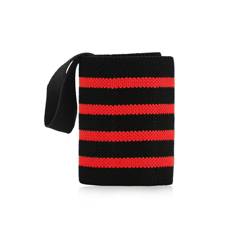 

SHIWEI-624#Discount price Wrist wraps brace wrist strap support, Colour as the picture