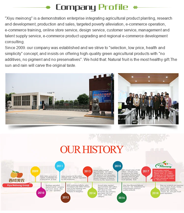 company profile.png