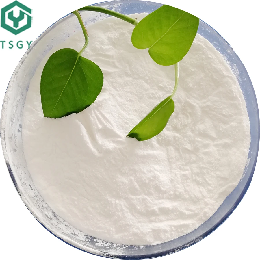 Ufc 85 Urea Formaldehyde Concentrate Resin Buy Laser Cutting