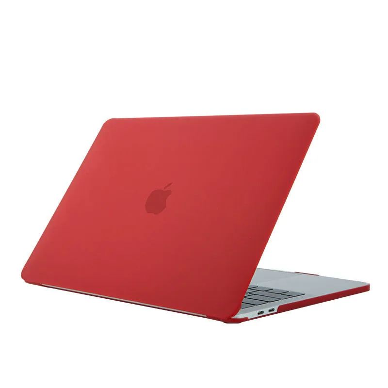 

2021 popular various colorful laptop case hot sale silicone rubber laptop case protective laptop cover