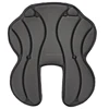 /product-detail/professional-comfort-cushion-backpack-kayak-seat-60625798342.html