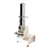 High Precision Grid Line Shearing Universal Material Tensile Testing Machine