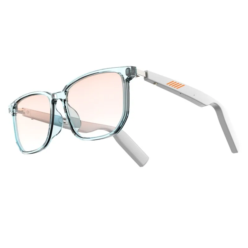 

smart wear sunglasses intelligent BT5.0 eyeglasses wireless music earphones