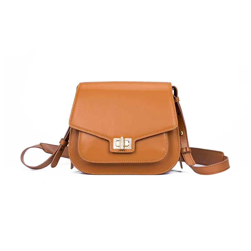 

Arrivals Design 100 Genuine Leather Handbags Wholesale 2021 New for Women Famous Brands 1 Piece Shoulder Bag Fashion Single 5pcs