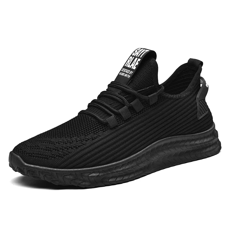 

Lightweight casual sports shoes men comfortable shoes new styles sneakers