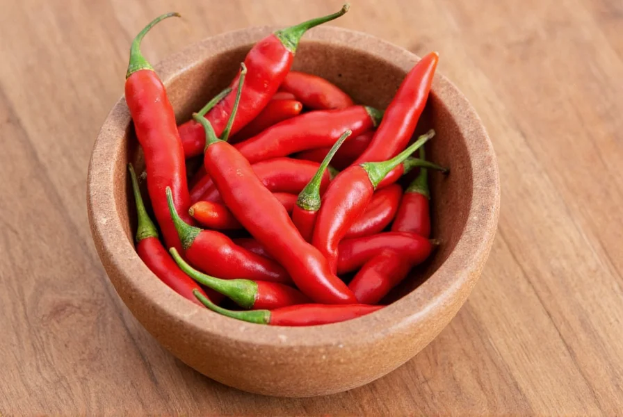 Scientific illustration showing capsaicin molecules interacting with blood vessels to promote vasodilation for blood pressure management