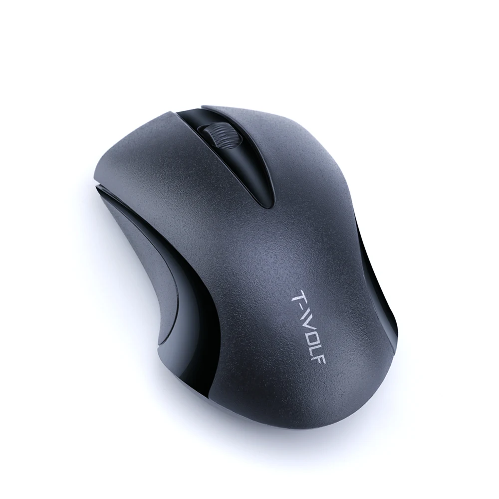 

Durable black pink white wireless mouse with logo 2.4 pc mouse wireless ergonomic wireless mouse