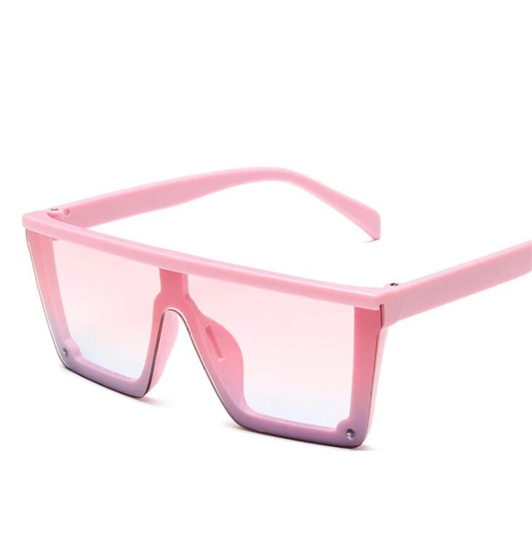 

Trendy Toddler Sun Glasses Boys Sunglasses 2020 Kids Designer Sunglasses Little Girls Shades, As pictures or customized color