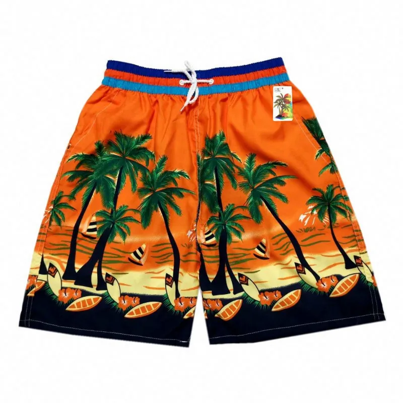 

Hotselling wholesale Digital printing athletic shorts for men