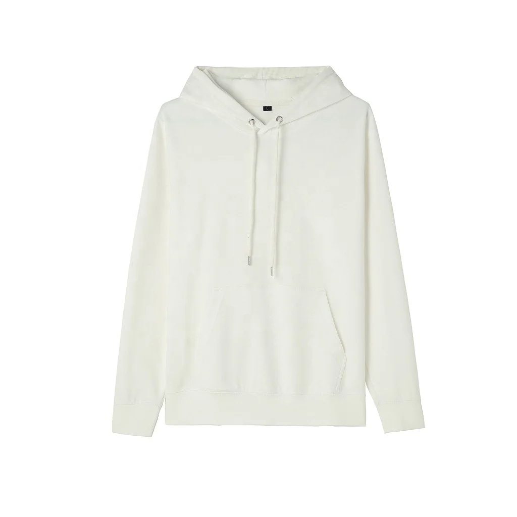 

2022 new trend custom embroidered Hoodie premium Pullover Streetwear heavyweight hoodie 600gsm 100%cotton