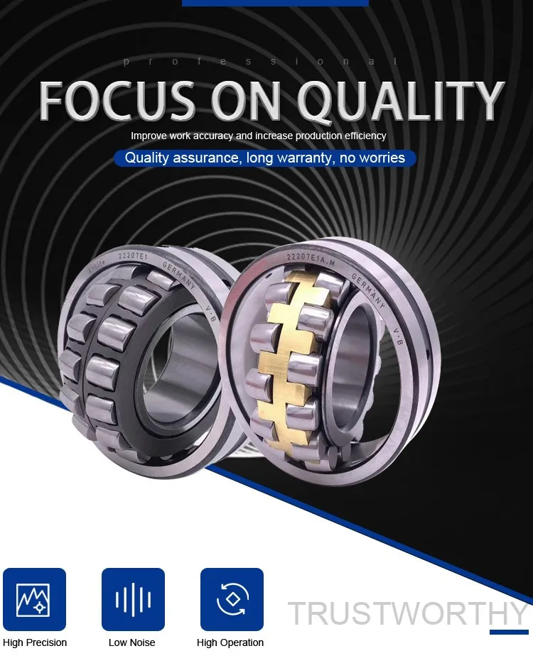 Original Sweden Skf Bearing 22208 E Tapered Bore Spherical Roller Bearing 22208 Buy Skf