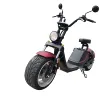Lower price city coco electric scooter city coco electric bike city coco eec Qualified Supplier