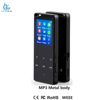 

radio mp3 player with bluetooth private mp3 for free download mp3 songs