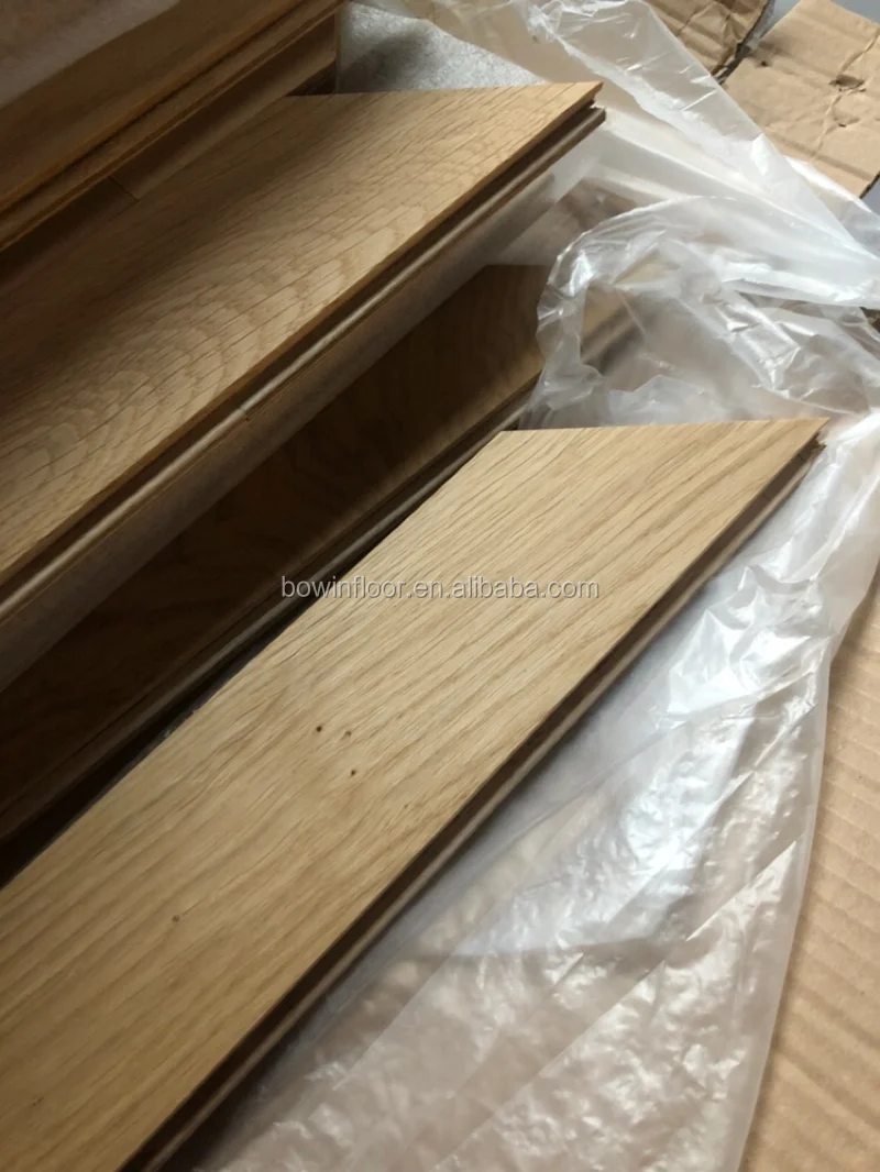 oak chevron parquet  (.jpg