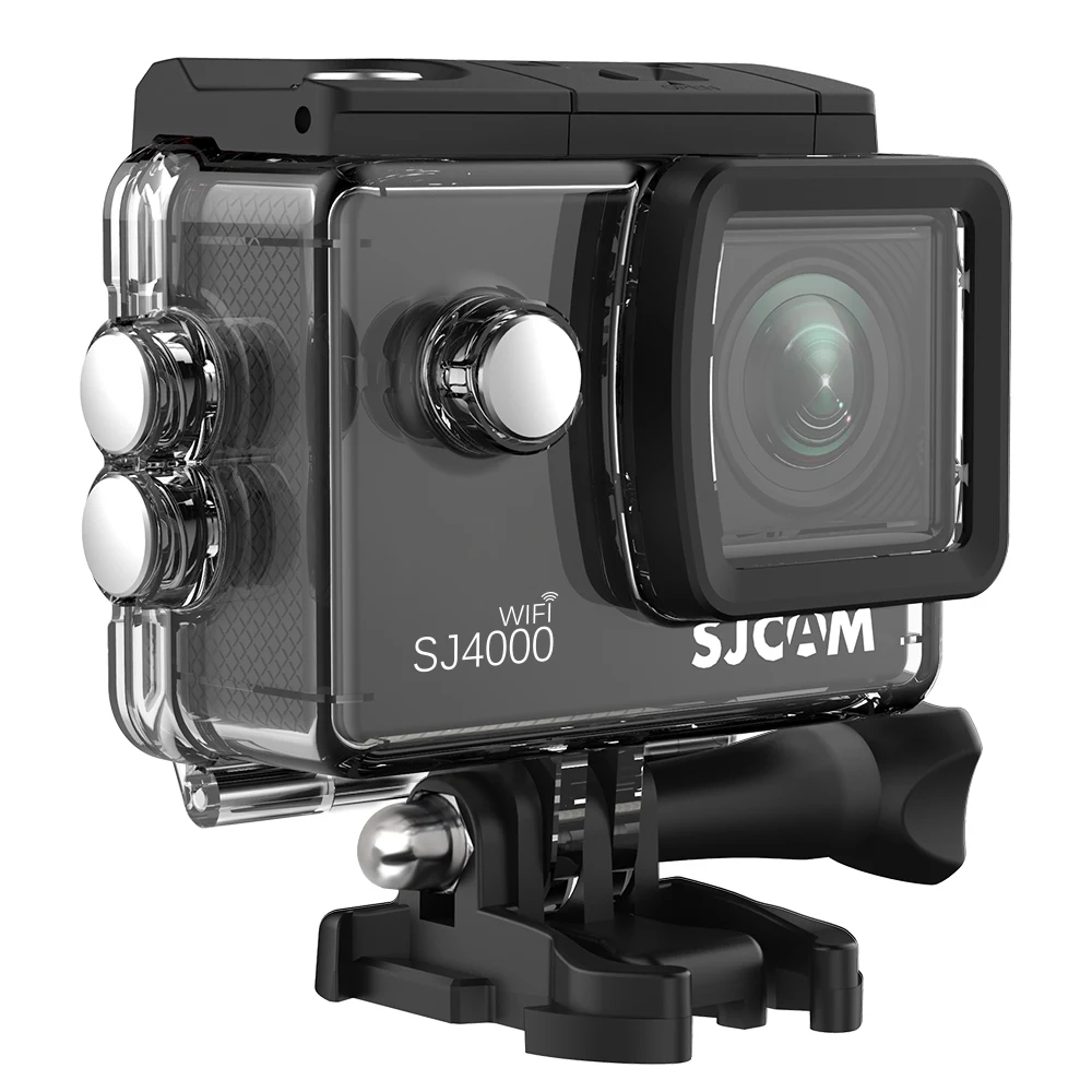 

SJ4000 camera waterproof DV multi-function camera outdoor diving sports action camera 4k sj4000