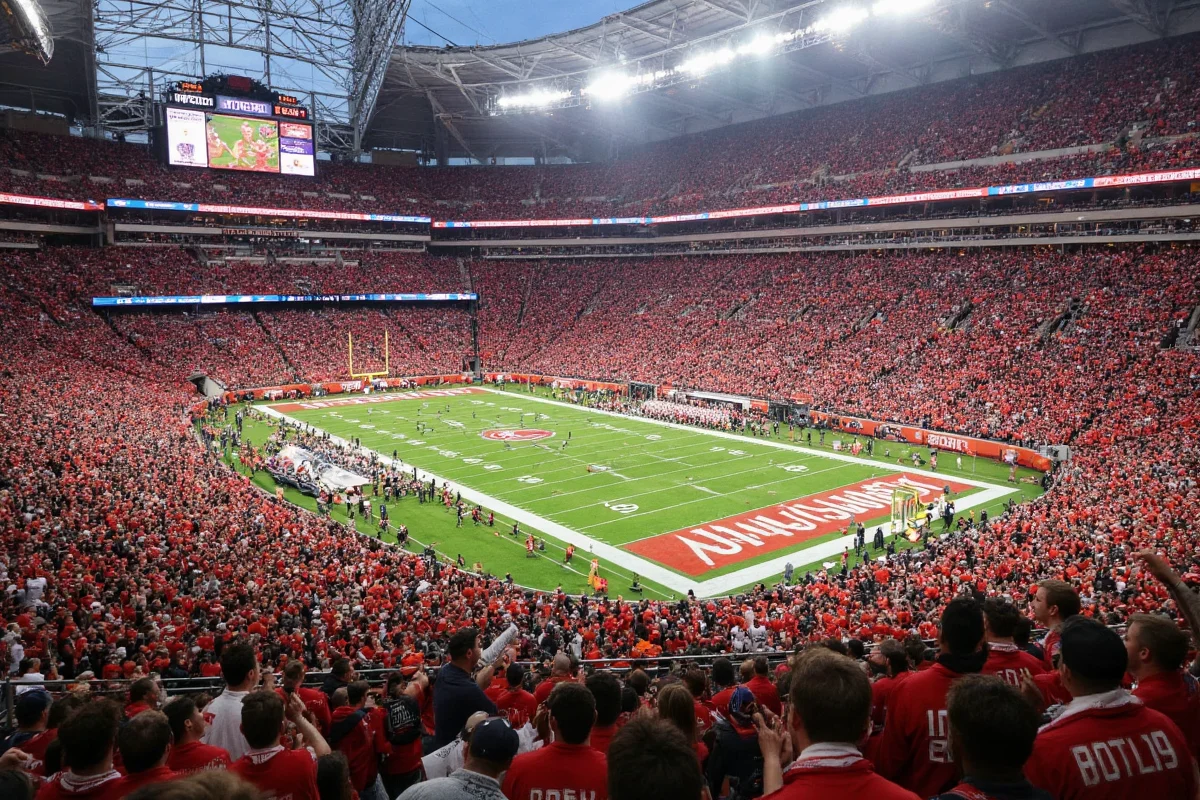 how-to-throw-a-football-step-by-step-guide-for-accuracy-power