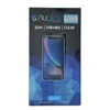 2019 Hot Selling Antibroken Screen Protector single pack