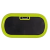 iDeer Vibration Platform Fitness Vibration Plates,Whole Body Vibration Exercise Machine w/Remote Control &Bands
