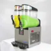 Slush making machine slush maker machine slush maker good price