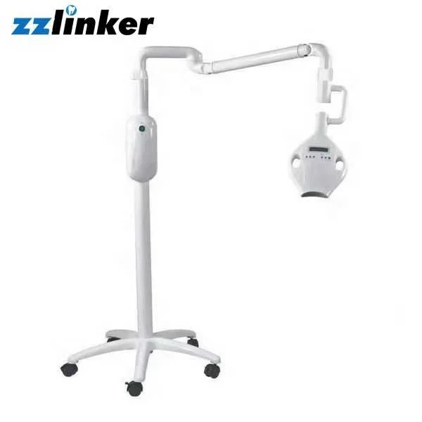 

LK-E11 Lampara LED de Blanqueamiento Dental Luz Accelerator Pricio