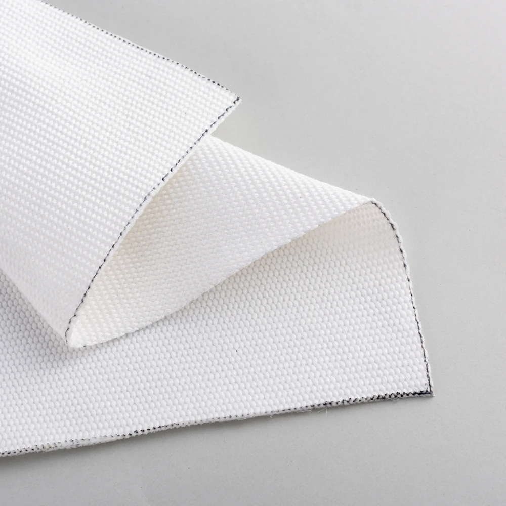 
Professional sale kevlar woven fiber fabric cloth 