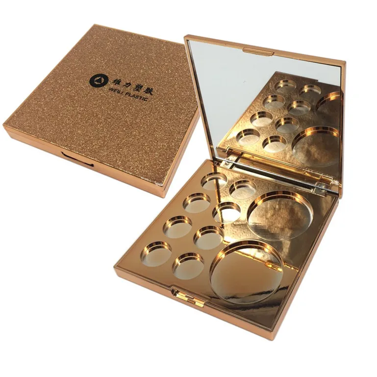 eyeshadow palette Y376-1.jpg
