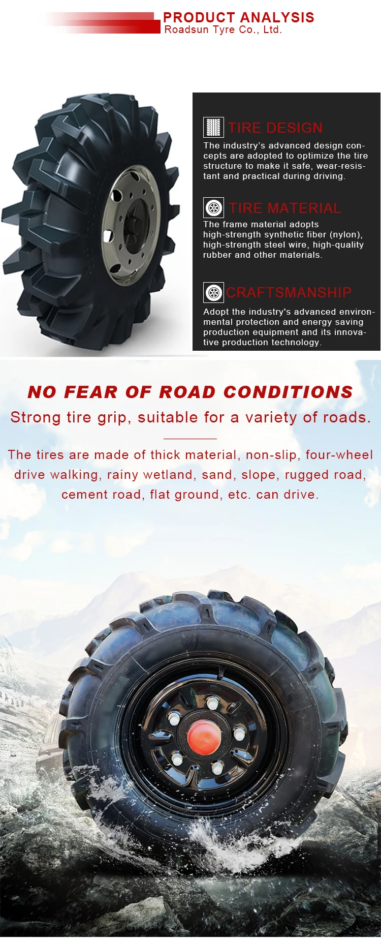 Cheap Tractor Tires Prices,12.4 16 Tractor Tires Buy High Quality 12.