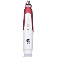 

Beauty Microneedle Rechargeable and Electric MYM Derma Pen for Home Use