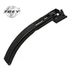 Frey Auto Parts Door bracket left &right 9067600328 for Rear Door Sprinter 906