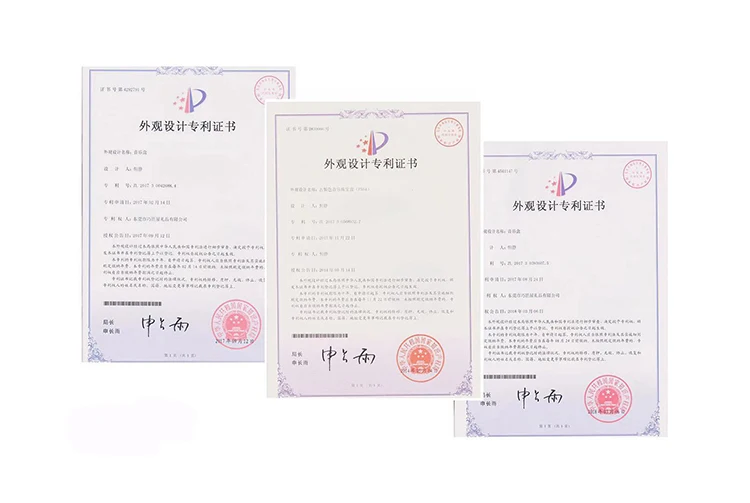 Music box certificate.jpg