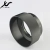CNC Turning Milling Professional Chinese New Mini CNC Machining Digital Camera