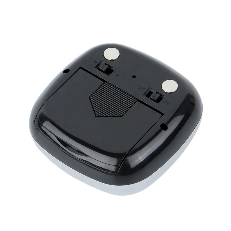 
KH-Th041 Custom Wholesale Instant Read Meat Thermometer Digital for Kitchen 