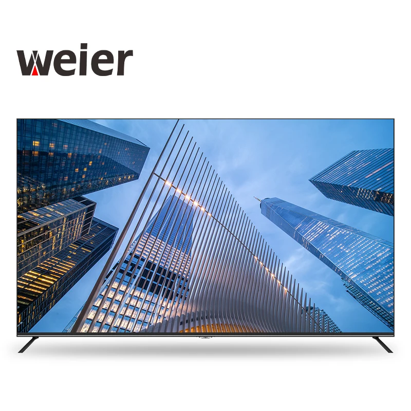 

weier tv suppliers pantallas smart tv 75 inches televizyon hotel TVs