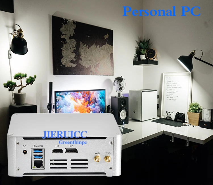 personal pc.jpg