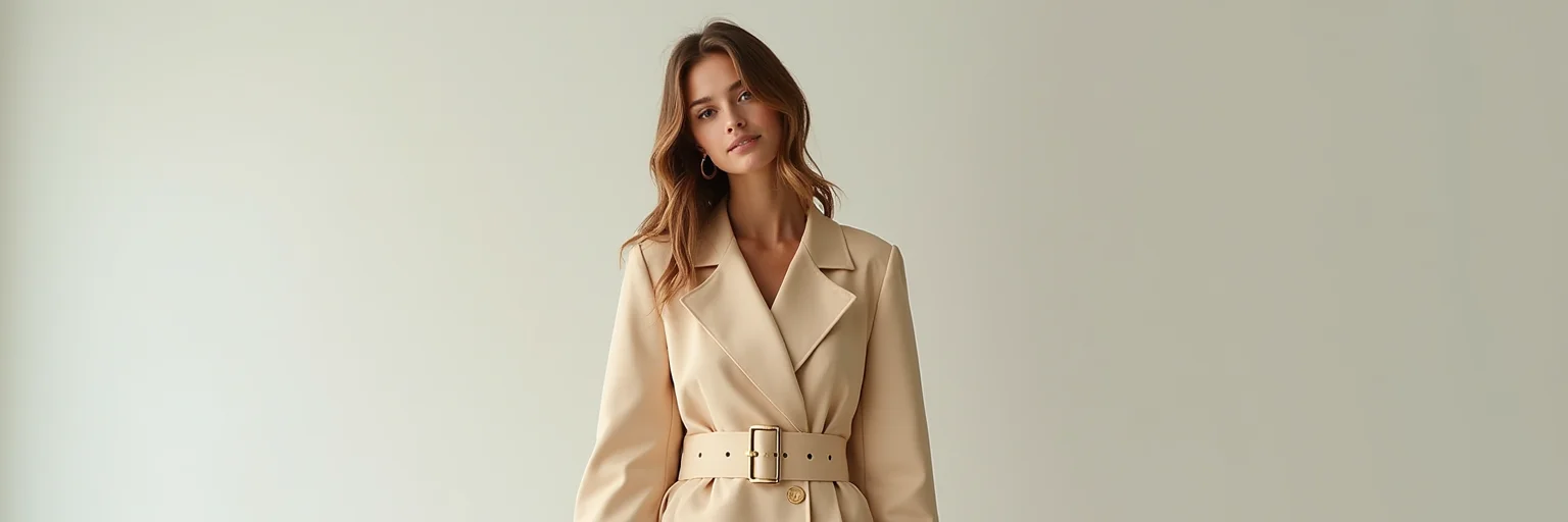 Top Wedding Styles In 2025: Discover The Most Sought-After Trends For Your Dream Ceremony