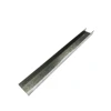 Low price overhead cable tray optical network High Quality