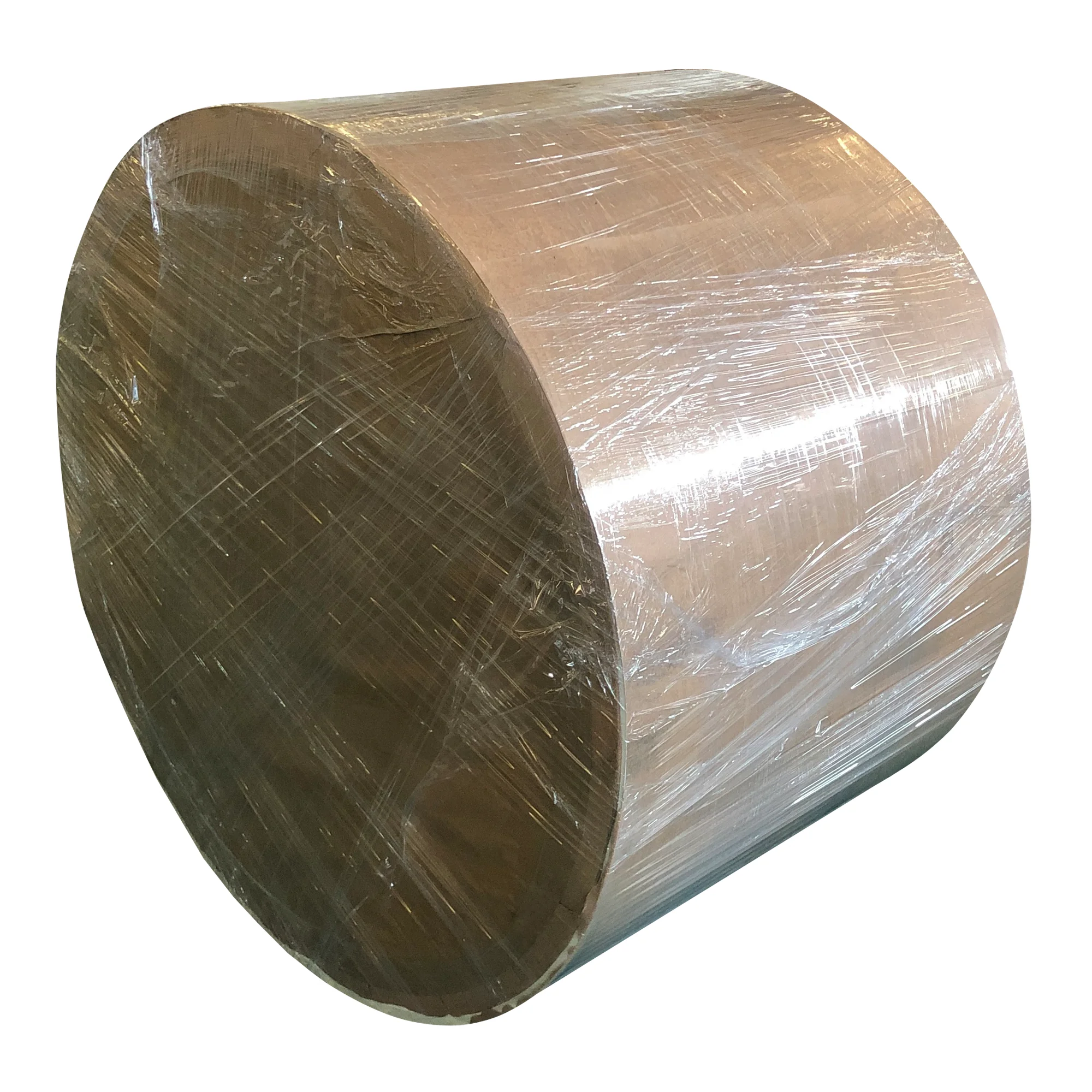 
Direct Factory Price Single Sided PE Coated Paper 240GSM 250GSM 280GSM Cup Stock Paper Roll 