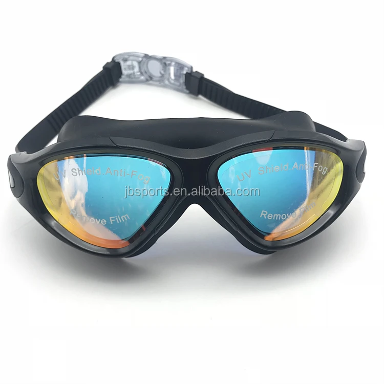 swim goggles (1).jpg