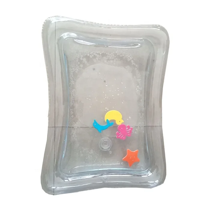 tummy time water play mat 4.jpg