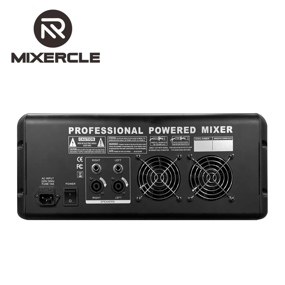 PPM8700 (3).jpg