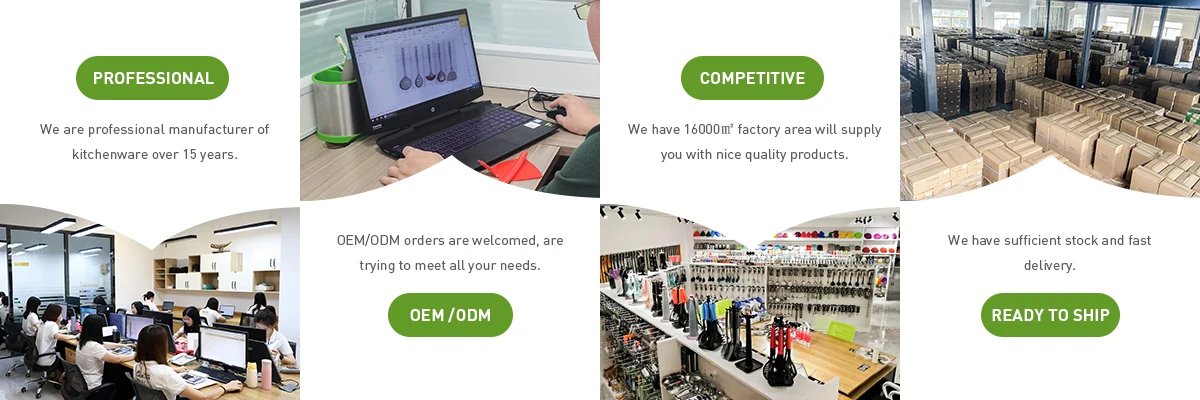 YANGJIANG GOLDEN VIEW ECONOMIC TRADING CO LTD visual data 8